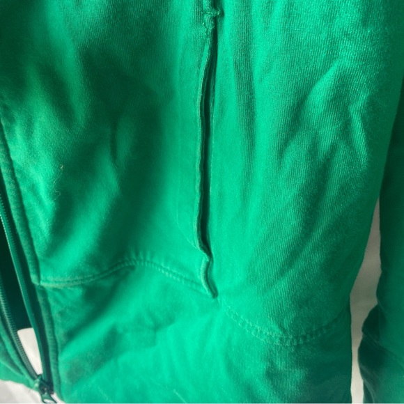 GAP activewear - Picture 5 of 10